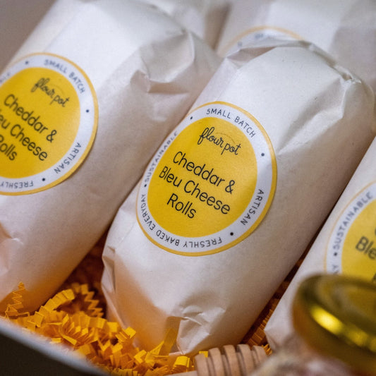 And the Ultimate Taste Test 2022 Winners are…