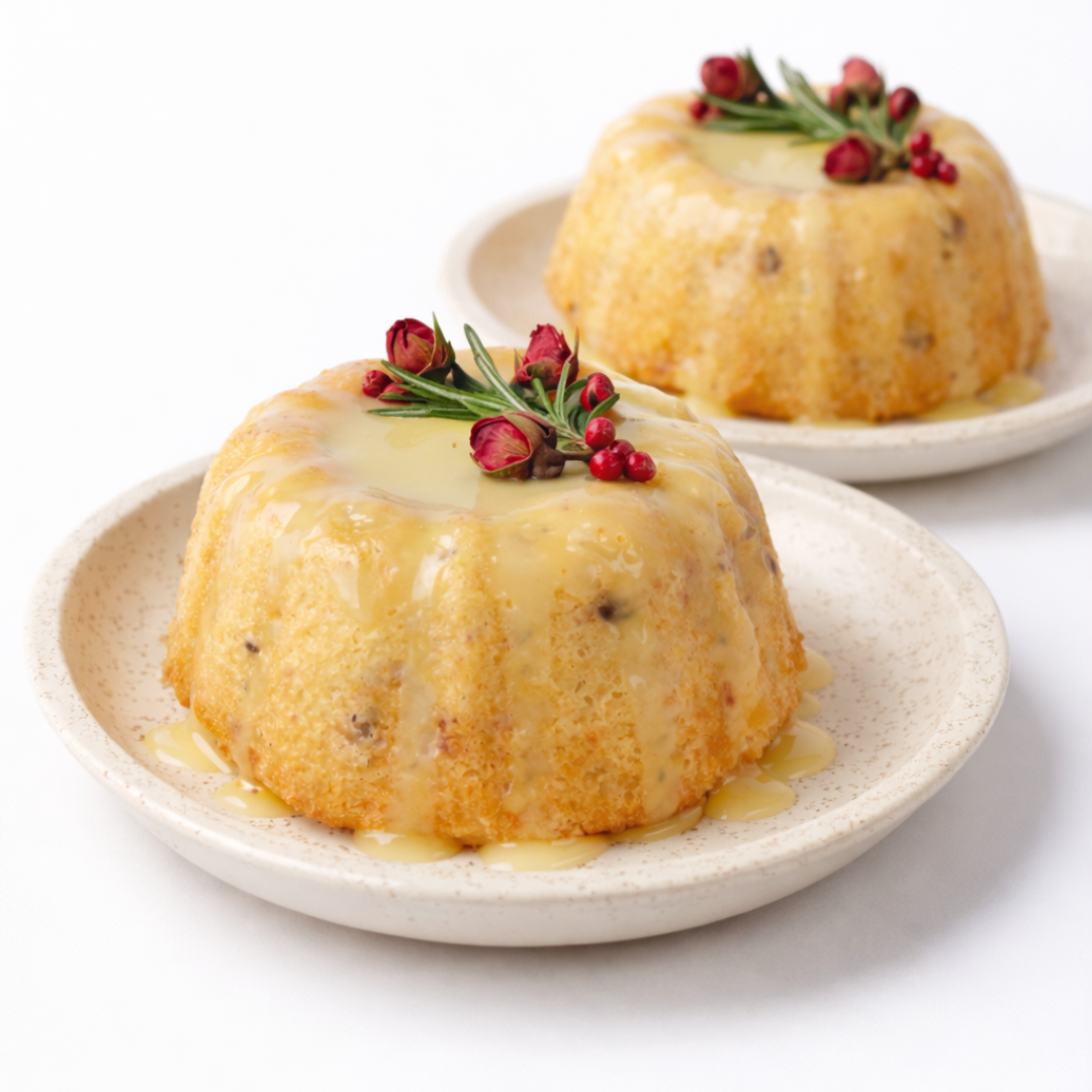 Rosemarie ( Valentines Day Cake )