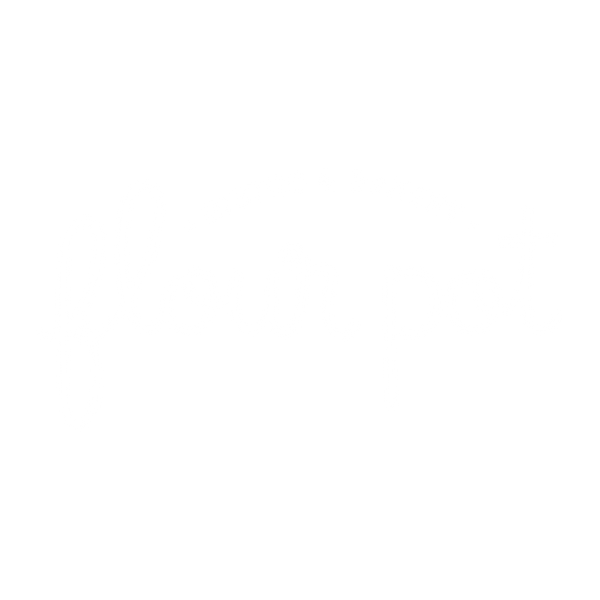 Flour Pot PH